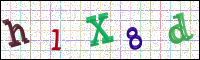 Image Verification